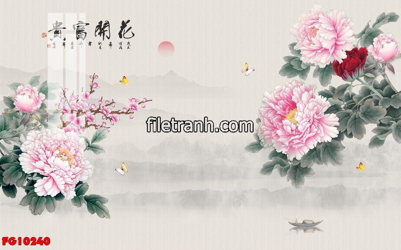 https://filetranh.com/tuong-nen/file-in-tranh-tuong-hien-dai-fg10240.html